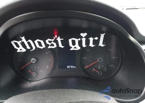 2019 Kia Rio S z USA, uszkodzony, nr VIN 3KPA24AB4KE230995